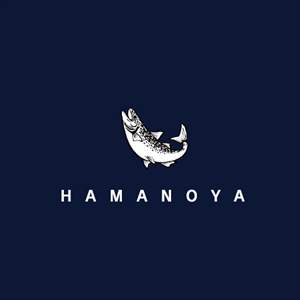 hamanoya.ec